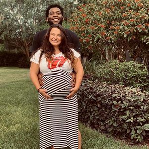 Meet your Posher, Lance